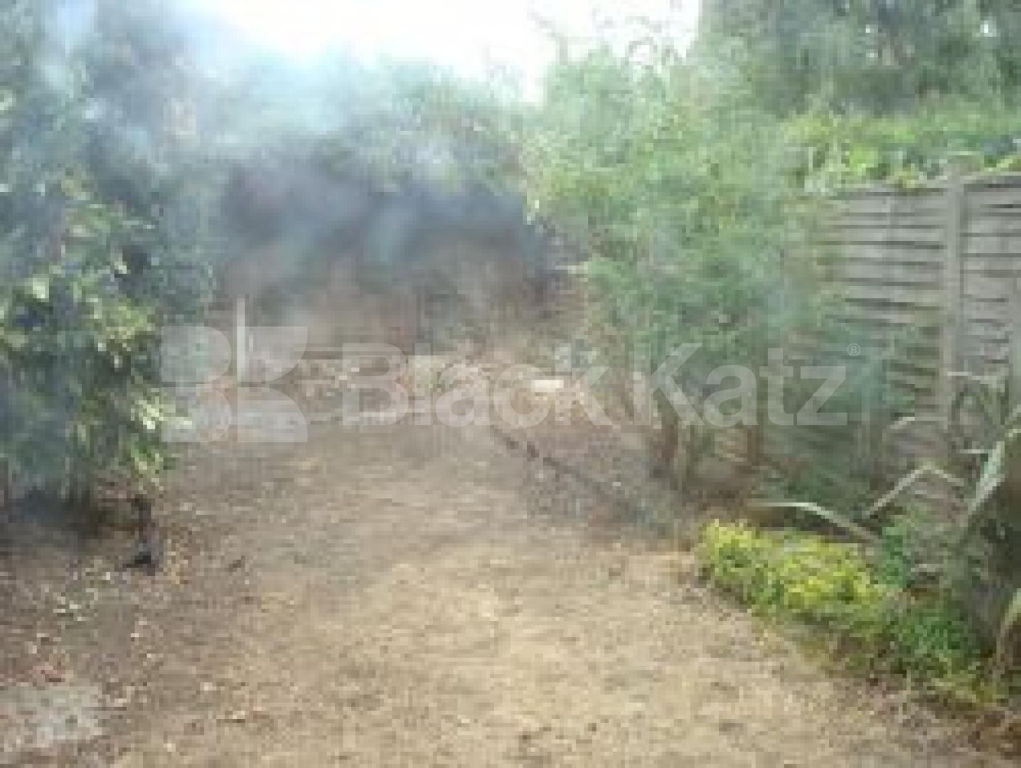 			VIEWINGS HIGHLY RECOMMENDED, 2 Bedroom, 1 bath, 1 reception Flat			 Mansfield Road, BELSIZE/HAMPSTEAD HEATH